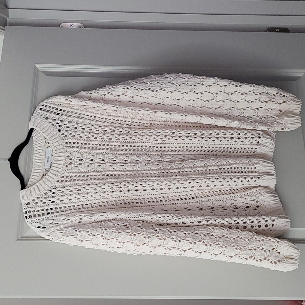 Sweater Forever 21+